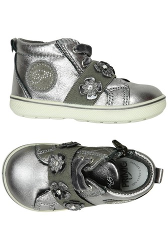 Primigi scarpa bambino - scarpa,