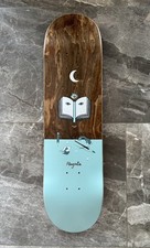 Magenta 8.125 - Tavola da