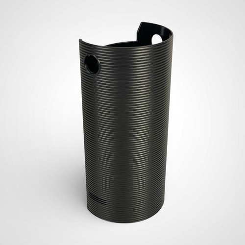 Nespresso delonghi macchina - nespresso,