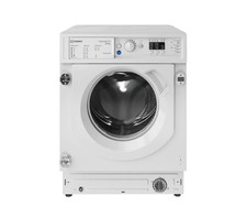 INDESIT BIWDIL861485EU