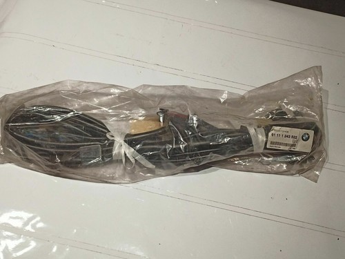 Impianto elettrico wiring - impianto,