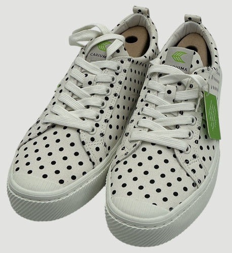 Sneakers basse cariuma oca - cariuma,