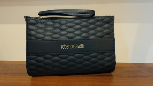 Roberto cavalli limited - roberto,