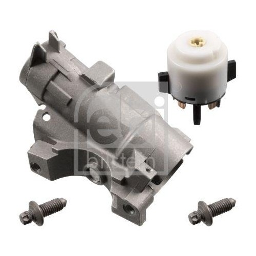 Bloccasterzo febi bilstein - bloccasterzo,