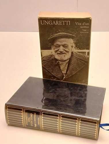 Vita uomo saggi - vita, un