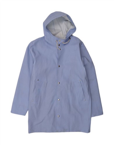 Stutterheim impermeabile uomo - stutterheim,