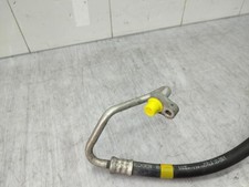 Tubo aria condizionata TOYOTA