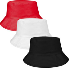 3 Cappelli Estivi Da