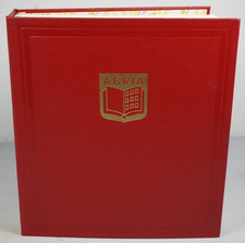 GERMANIA DDR 1978-1990