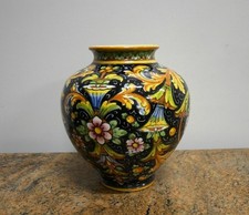 Manifattura Minghetti Bologna