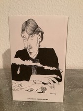 2012 VIRGINIA WOOLF - ROMANZI