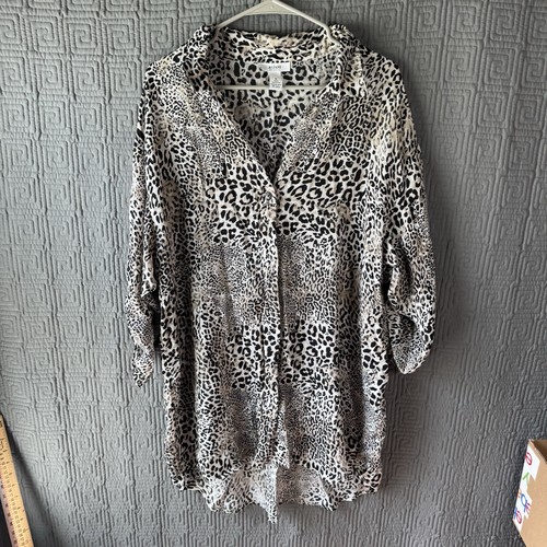 Pigiama donna alfani intimo - alfani, xl