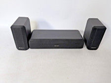 Sony SS-V230/SS-CN230 Set di 3