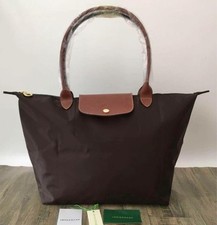 Borsa tote LONGCHAMP Le Pliage
