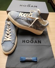 Hogan Sneakers misura 44