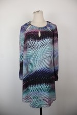 MARCIANO GUESS VESTITO DONNA