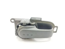 NISSAN MICRA II K11 Maniglia