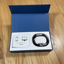 Fitbit Charge 2 Activity