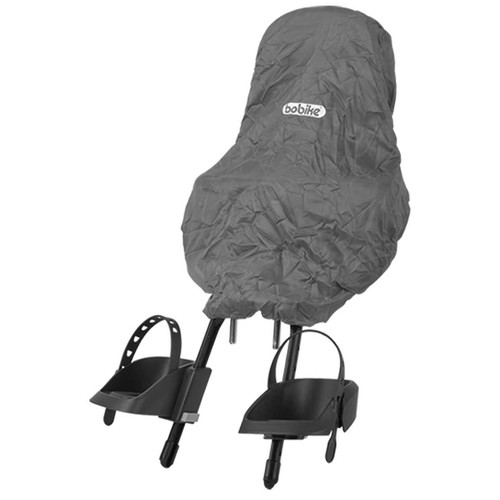 Cover antipioggia per bobike - cover,