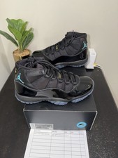 Nike Air Jordan 11 XI Retro