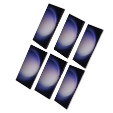 Sostituzione Dello Schermo