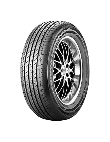Gomme estive leao 205 - estive, 205/65