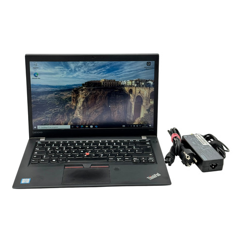 Lenovo thinkpad t470s - lenovo, |