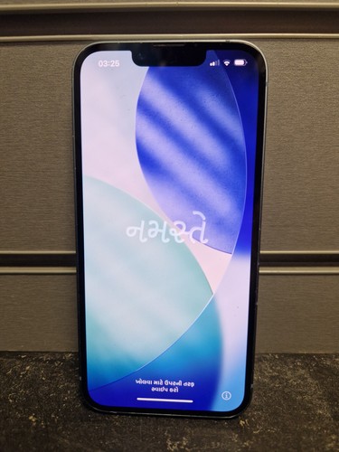 Ricambi difettosi apple - difettosi,