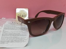 ALVIERO MARTINI 1 CLASSE