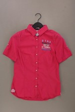 ✨ Gaastra camicetta per le signore taglia 38, M rosa ✨