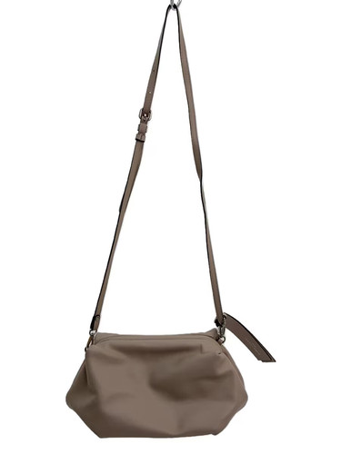 Gianni chiarini borsa - gianni,