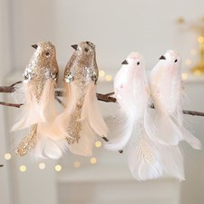 Ciondoli Albero di Natale