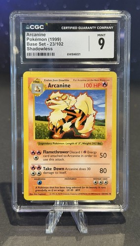 Carta pokemon base edizione - pokemon,