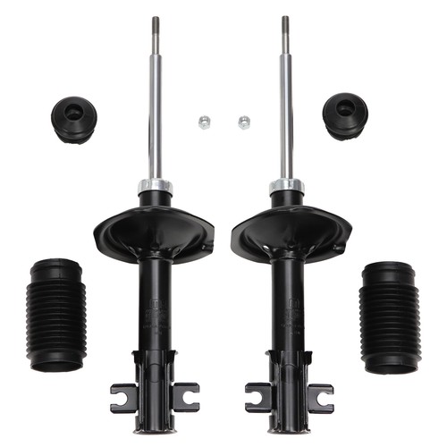 Ammortizzatori - 2x,