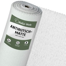 Tappetino antiscivolo