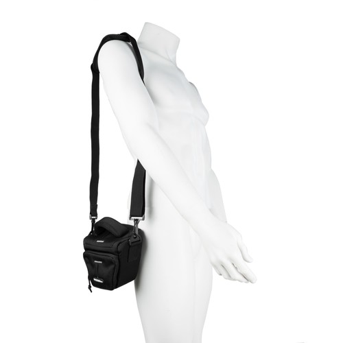 Borsa tracolla macchina - a,