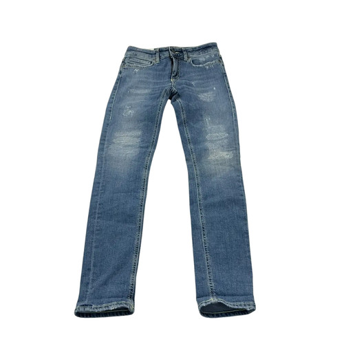 Dondup jeans donna - dondup,