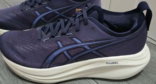 Scarpe ginnastica asics gel - ginnastica,