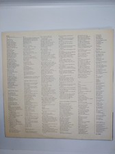 Lucio Battisti - Images (1977)