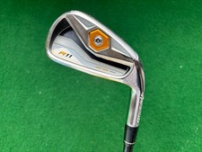 TaylorMade R11 4 singolo ferro