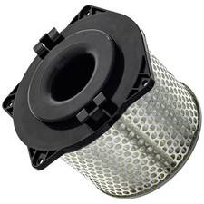 NICHE Air Filter for Suzuki