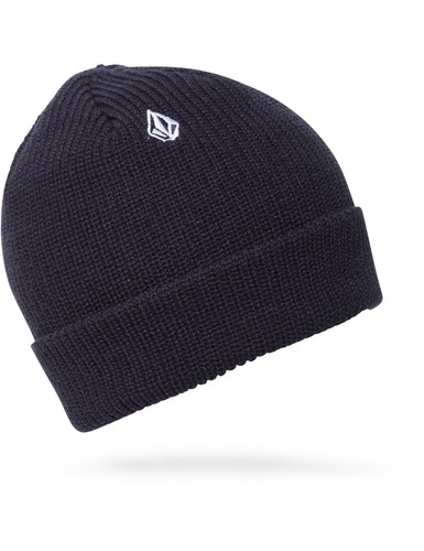 Berretto volcom full stone - full,