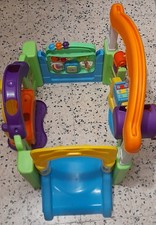 Little Tikes Activity Garden