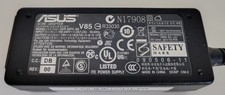 Alimentatore Originale ASUS