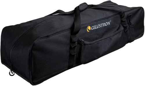 Celestron 94025 sacca - celestron,