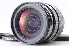 🎦【 N MINT 】Olympus