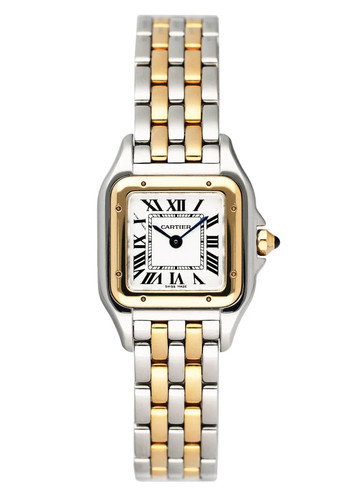 Orologio donna cartier - orologio,