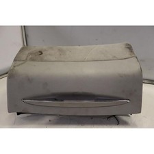 CASSETTO PORTAOGGETTI