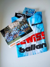 NOS Vintage Gewiss Ballan