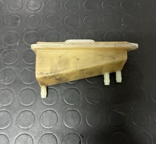 AP8138998 Vaschetta Non Ritorno Aprilia Leonardo 125/150 99-01